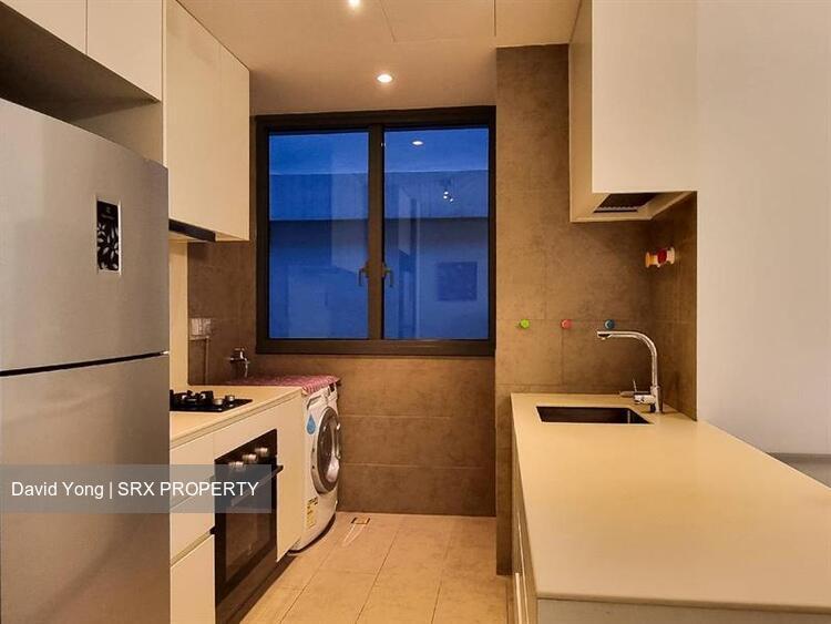 Stratum (D18), Condominium #557000621